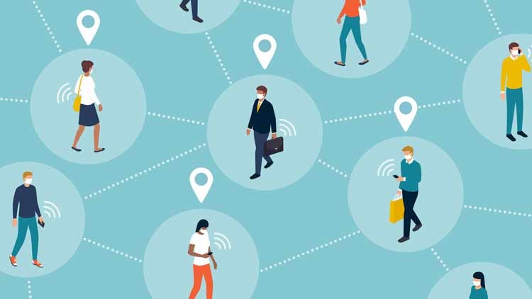 അ​ഭി​ഭാ​ഷ​ക​ന്​ കോ​വി​ഡ്​: സ​മ്പ​ർ​ക്ക​മു​ണ്ടാ​യ​വ​രെ  നി​രീ​ക്ഷ​ണ​ത്തി​ലാ​ക്കി​യി​ല്ലെ​ന്ന്​ ആ​ക്ഷേ​പം