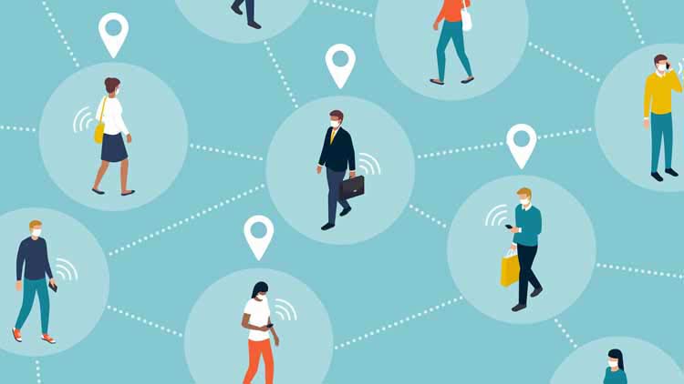 ആരോഗ്യവകുപ്പ് ജീവനക്കാർ സഹകരിച്ചില്ല; വാർഡ് അംഗം ക്വാറൻറീനിലായി