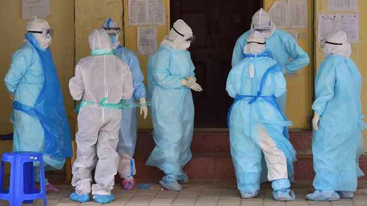 ആ​ശു​പ​ത്രി​ക​ൾ​ക്കും ഡോ​ക്ട​ർ​മാ​ർ​ക്കു​മെ​തി​രാ​യ പ്ര​ചാ​ര​ണ​ം അ​ടി​സ്ഥാ​ന​ര​ഹി​തം