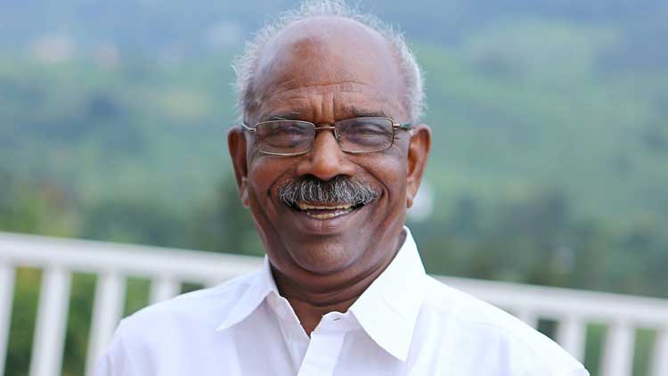 മന്ത്രി മണിക്ക്​ ശസ്ത്രക്രിയ