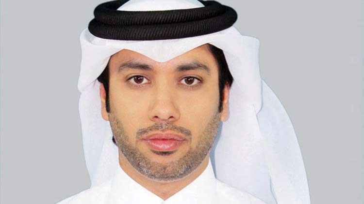 ഖ​ത്ത​രി എ​ൻജ​ിനീ​യ​ർ​മാരുടെ മാ​ത്രം നി​യ​മ​നത്തിന്​ പദ്ധതി