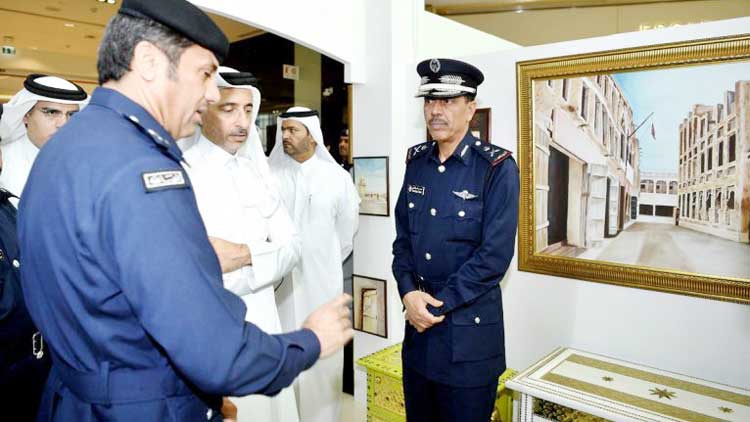 മ​​​യ​​​ക്കു​​​മ​​​രു​​​ന്ന്​ ദു​​ര​​ന്തം പ​​റ​​ഞ്ഞ്​ പ്ര​​​ദ​​​ര്‍ശ​​​നം