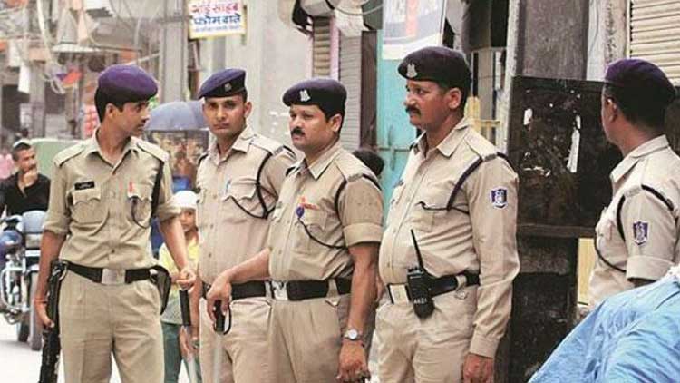 സ്​ഫോടകവസ്​തു ഉപയോഗിച്ച്​ എ.ടി.എം തകർത്ത്​ കവർച്ച; എൻജിനീയറിങ്​ ബിരുദധാരി ഉൾപ്പെടെ അറസ്​റ്റിൽ