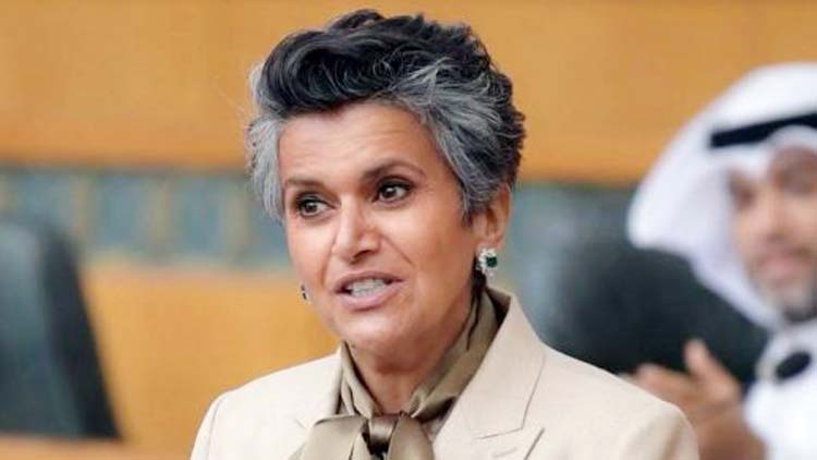 സ്വ​കാ​ര്യ​വ​ത്ക​ര​ണ​ത്തി​ന്  എ​തി​ര​ല്ലെ​ന്ന് എം.​പി​മാ​ർ