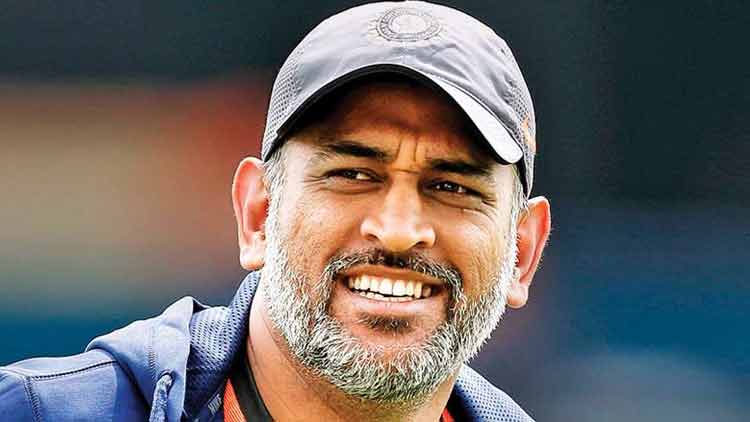 MS-dhoni-290819.jpg