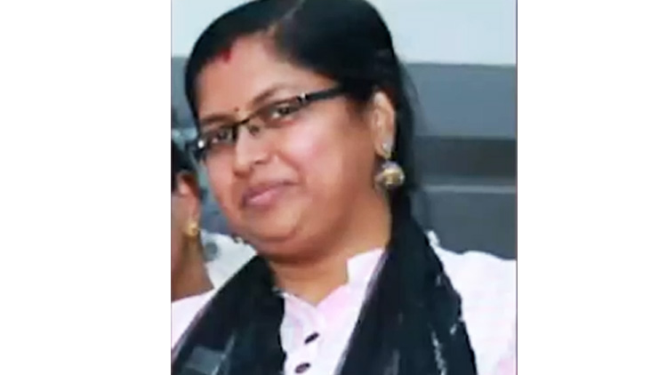 കൊല്ലത്തുനിന്ന്​ കാണാതായ 42കാരി പാലക്കാട്ട്​ കൊല്ലപ്പെട്ടു; യുവാവ്​ അറസ്​റ്റിൽ