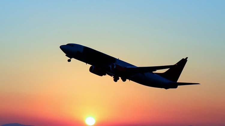 കൊ​റോ​ണ വൈ​റ​സ്​: കു​വൈ​ത്ത്​ എ​യ​ർ​വേ​സ്​ ഇ​റാ​നി​ലേ​ക്കു​ള്ള വി​മാ​ന​ങ്ങ​ൾ റ​ദ്ദാ​ക്കി