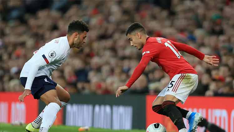 Machester-united-Liverpool