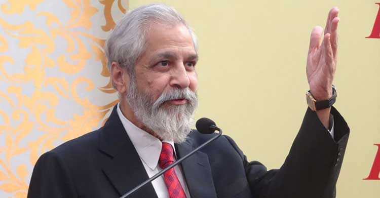 Madan-b-lokur.jpg