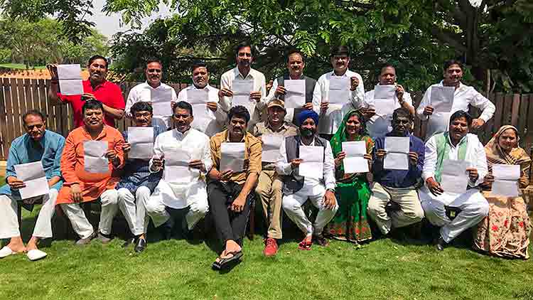 Madhya-Pradesh-Congress-mla