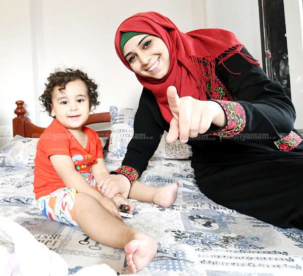 Mafas Yusuf Salih Mafas Yusuf Salih