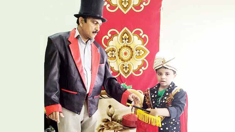 Magition-Nihal-and-rasheed-kalamasseri Magition-Nihal-and-rasheed-kalamasseri