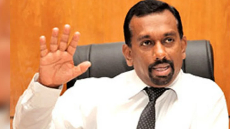 Mahindananda-Aluthgamage