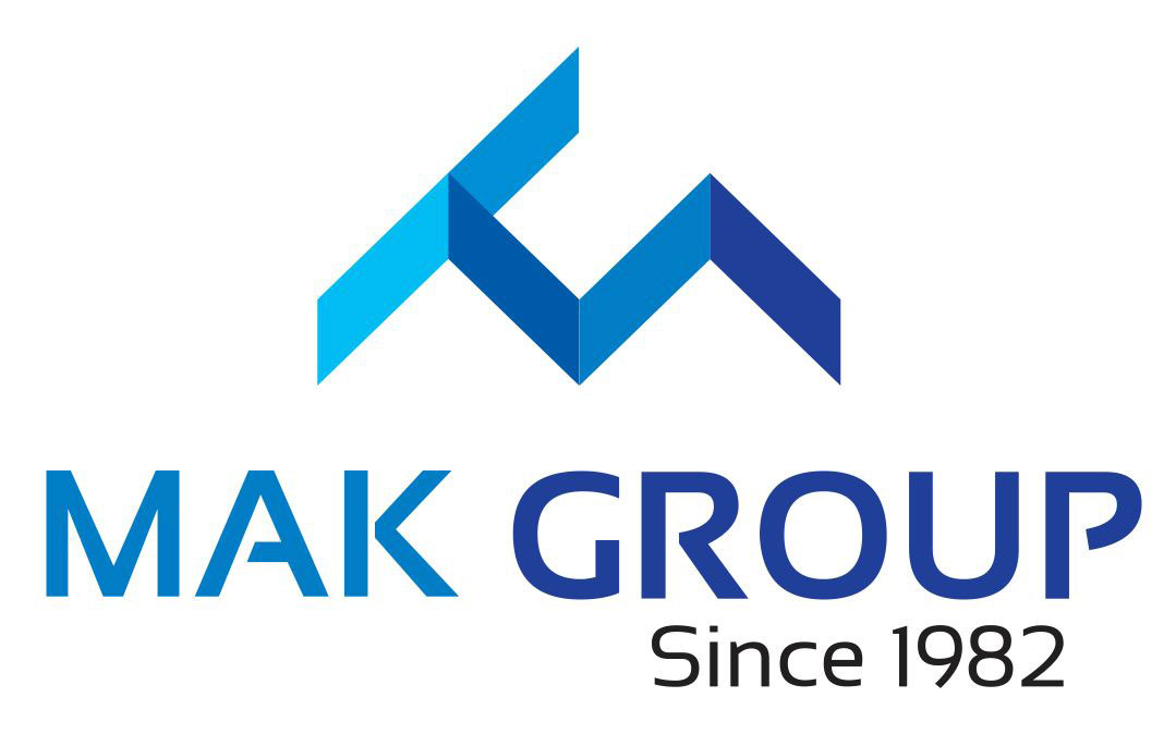 Mak-logo