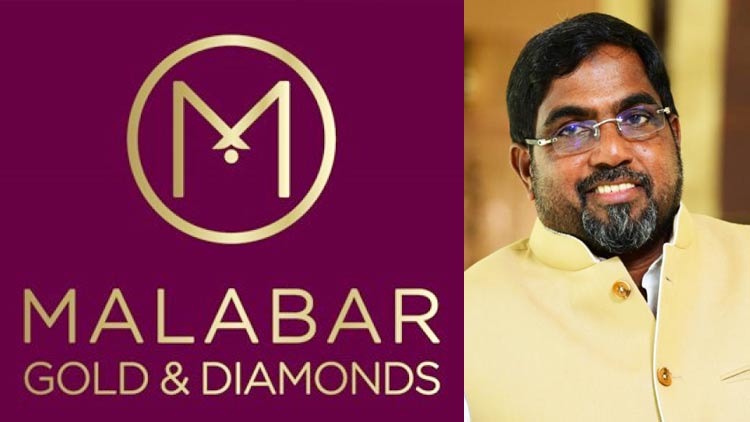 Malabar-Gold-and-Diamonds-MP-Ahamed