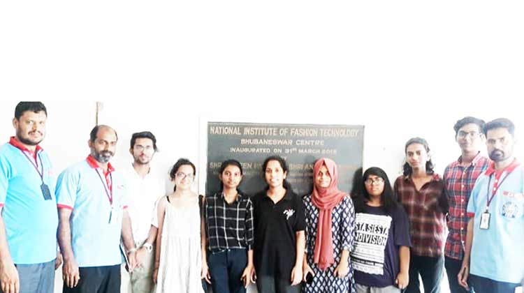 Malayali-Students-in-Odisha