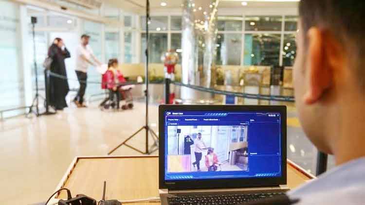 മാ​ളു​ക​ൾ​ക്ക് മാ​ർ​ഗ​നി​ർ​ദേ​ശ​ങ്ങ​ളാ​യി, ഒ​രാ​ഴ്ച​ക്ക​കം തു​റ​ന്നു​പ്ര​വ​ർ​ത്തി​ക്കാ​ൻ സാ​ധ്യ​ത