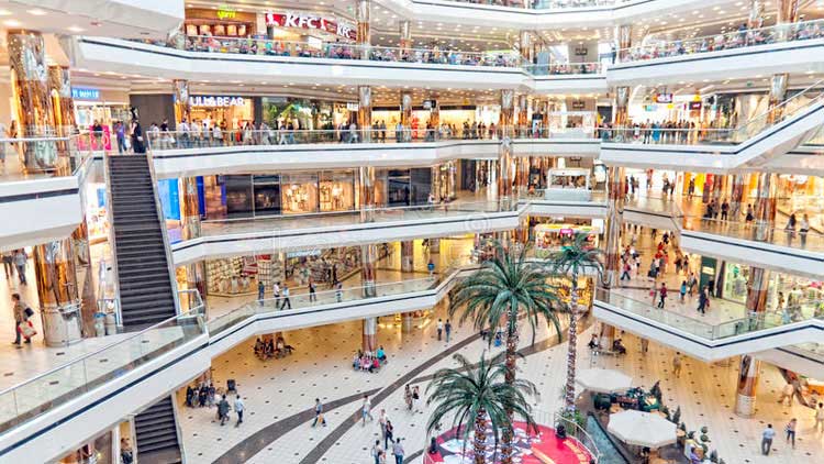 24 മ​ണി​ക്കൂ​റി​ന​കം  യു.​എ.​ഇ​യി​ൽ സം​ഭ​വി​ക്കു​ന്ന​ത്