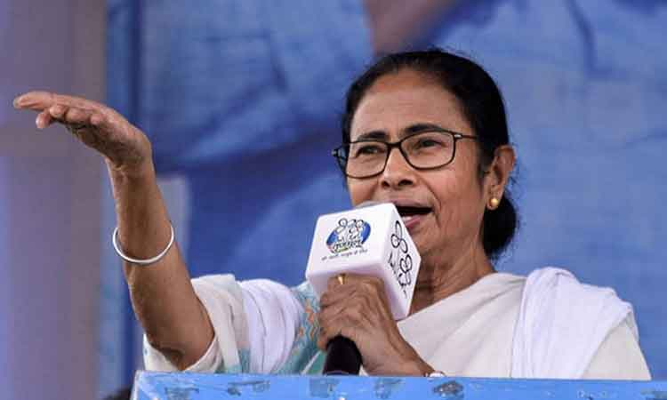 Mamata-Banerjee