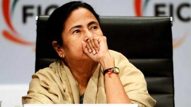 Mamata-Banerjee