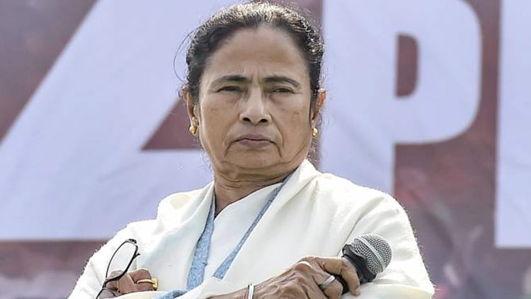 Mamata-Banerjee