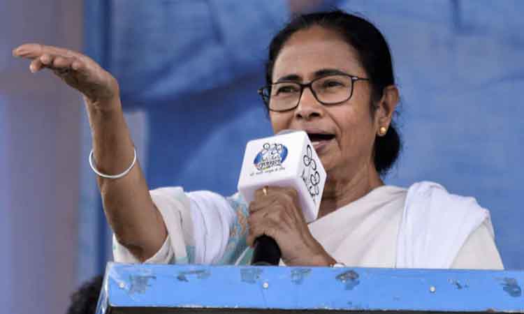 supreme court supreme court