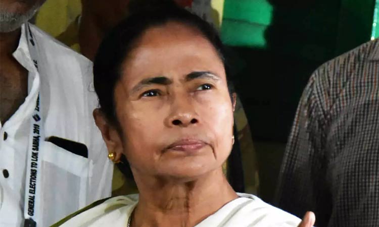 ബംഗാളിൽ  എന്താകും