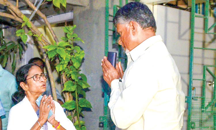 Mamata-and-Naidu