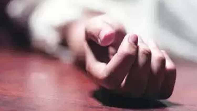 കോവിഡ്​ നിരീക്ഷണത്തിലായിരുന്ന യുവാവ്​ മരിച്ചു