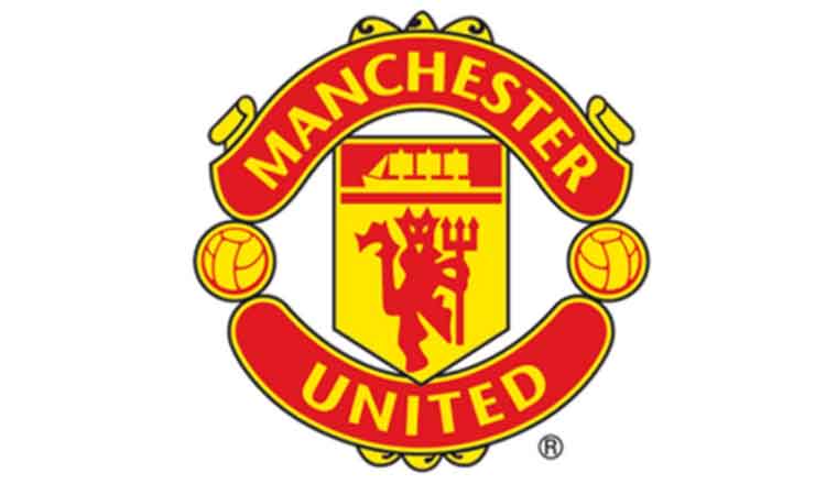 Manchester-united Manchester-united