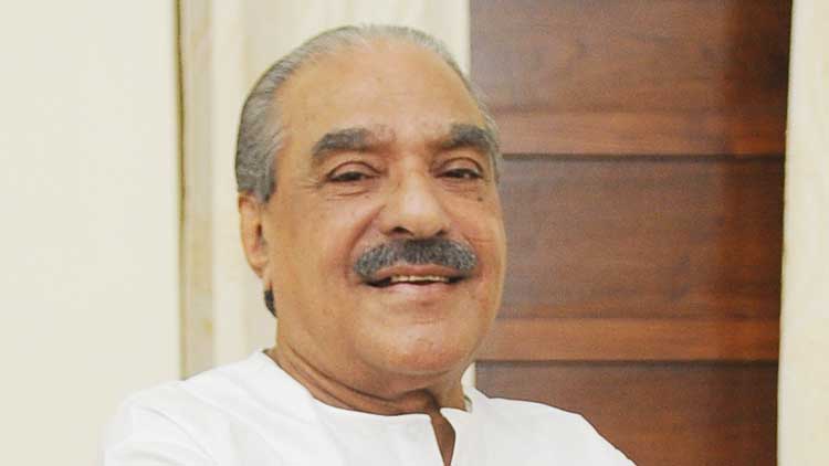 കെ.എം മാണിക്കെതിരായ ബാർകോഴ കേസ്​ ഹൈകോടതി അവസാനിപ്പിച്ചു