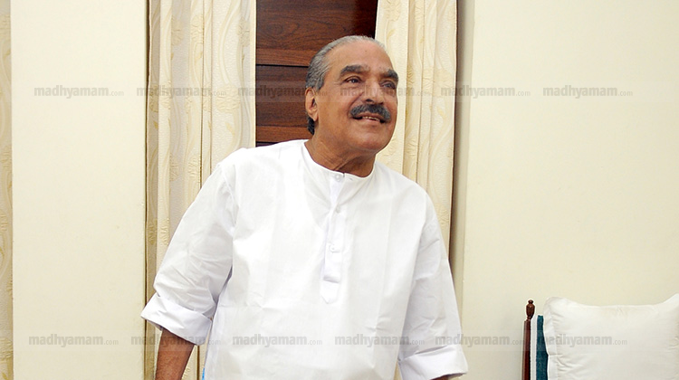 മ​ര​ണം വ​രെ വേ​ട്ട​യാ​ടി​ ബാ​ർ​കോ​ഴ