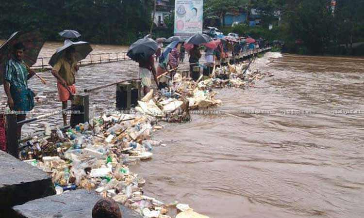 Manimalayaru Manimalayaru