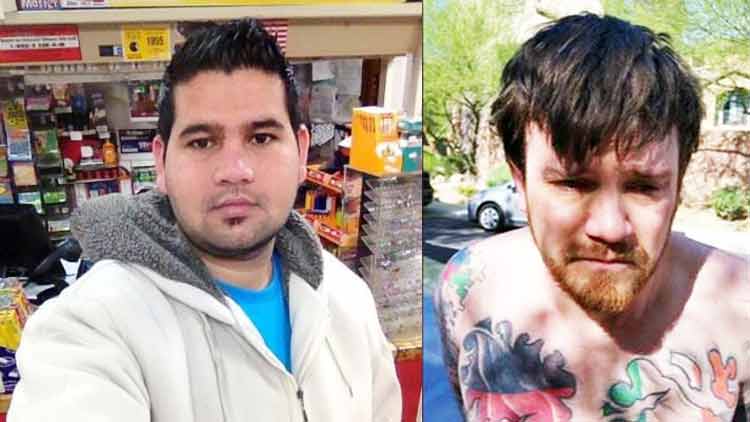 Manpreet-Sean-Donohoe