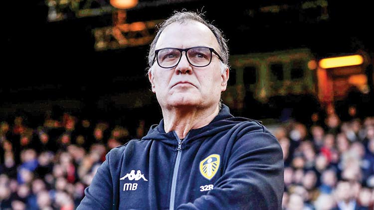 Marcelo-Bielsa