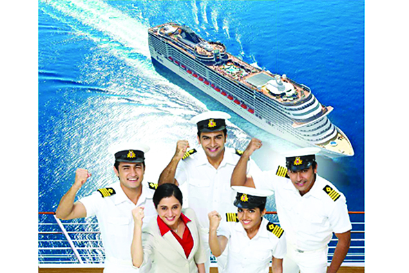 കടലോളം സ്വപ്നം കാണാം