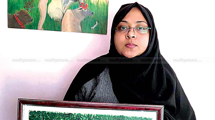 Mariyath-Zakir Mariyath-Zakir