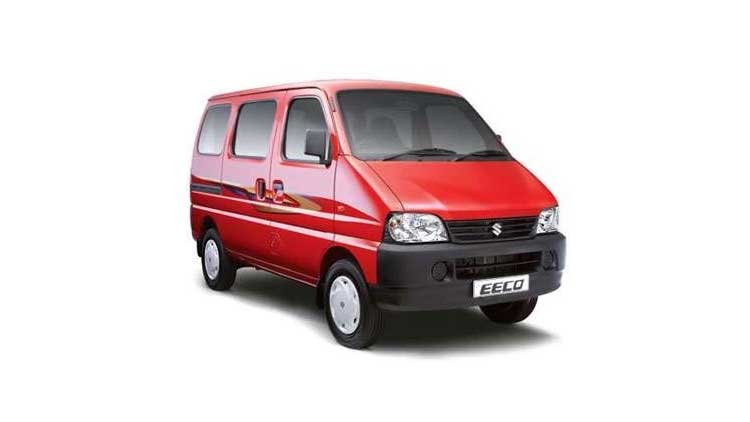 Maruthi-suzki-eco-23