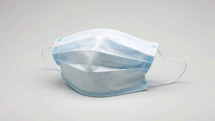 ഖത്തറിലെ ഷോപ്പുകളിൽ ഇനി മാസ്​കില്ലെങ്കിൽ പ്രവേശനമില്ല