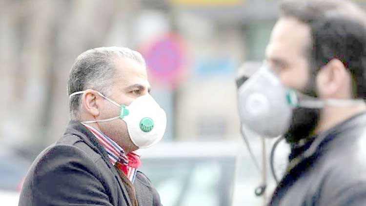 ആ​രെ​ല്ലാം നി​ർ​ബ​ന്ധ​മാ​യും  മാ​സ്ക് ധ​രി​ക്ക​ണം?