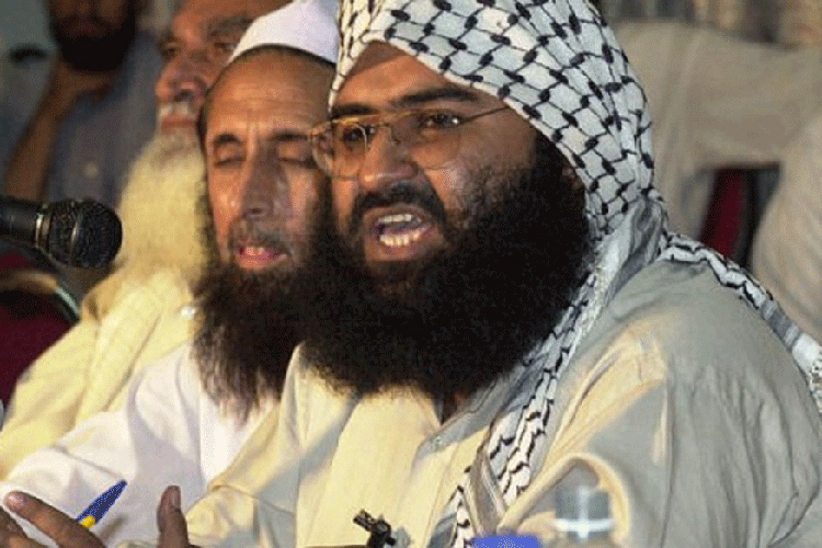 Masood-Azhar.jpg