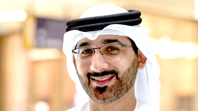 വീട്ടിൽ ലഹരിയടിമകളുണ്ടെങ്കിൽ അറിയിക്കാൻ മടിക്കരുതെന്ന്​ പൊലീസ്​