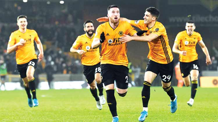 Matt-Doherty