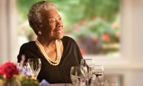 ആഫ്രിക്കൻ സ്ത്രീ ജീവിതത്തിന്‍റെ തുറന്നെഴുത്ത്