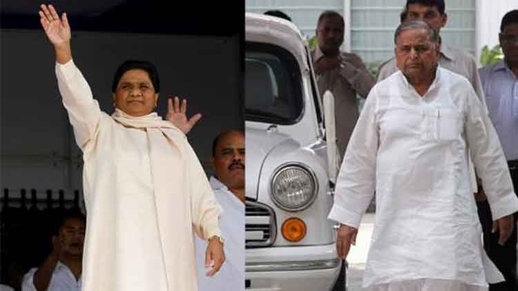Mayawati-and-Mulayam