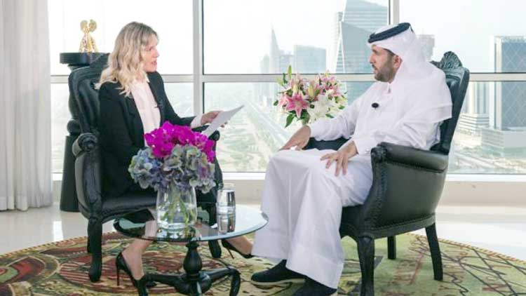 മീ​​ഡി​​യ​ സി​​റ്റി വ്യ​​ത്യ​​സ്​​​ത ​മേ​​ഖ​​ല​​യി​​ലു​​ള്ള സ്വതന്ത്ര മാ​​ധ്യ​​മ​​ങ്ങ​​ളു​​ടെ കേ​​ന്ദ്ര​​ം