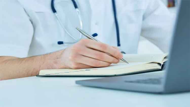 പി.ജി മെഡിക്കൽ: ഒന്നാം അലോട്ട്​മെൻറ്​ പ്രസിദ്ധീകരിച്ചു