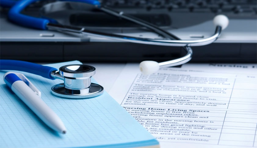 സ്വാശ്രയ മെഡിക്കല്‍  പ്രവേശം: ജയിംസ് കമ്മിറ്റി സൂക്ഷ്മപരിശോധനക്ക്