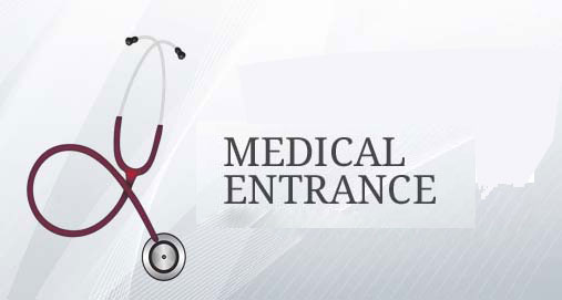 മെഡിക്കല്‍ പ്രവേശം: ന്യൂനപക്ഷ കമീഷന്‍ മുസ്ലിം സംഘടനകളുടെ യോഗം വിളിച്ചു