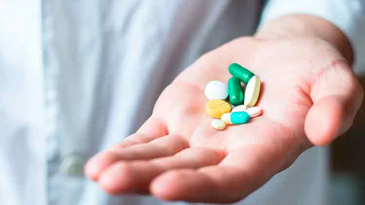 കണ്ണൂരിൽ ആരോഗ്യപ്രവർത്തക ആത്മഹത്യക്ക്​ ശ്രമിച്ചു